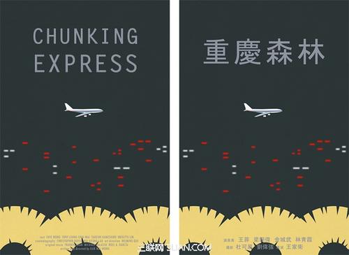 哪里能买到日本上智大學毕业证